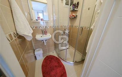 MALTEPE ALTAYÇEŞME GENİŞ 4+1 METRO,E-5 YAKINI .SATILIK DAİRE