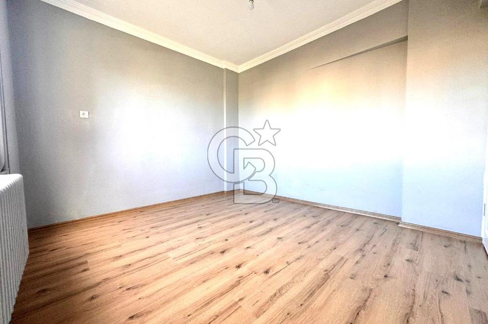 Üniversite Hastanesi Yanı Site İçi Satılık 3+1 Satılık Daire!