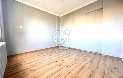 Üniversite Hastanesi Yanı Site İçi Satılık 3+1 Satılık Daire!