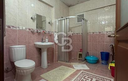 KALKINMADA YATIRIMLIK SATILIK; 2 TAPU; 3 DAİRE ; TEK FİYAT