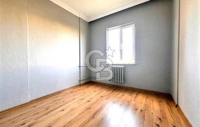 Üniversite Hastanesi Yanı Site İçi Satılık 3+1 Satılık Daire!