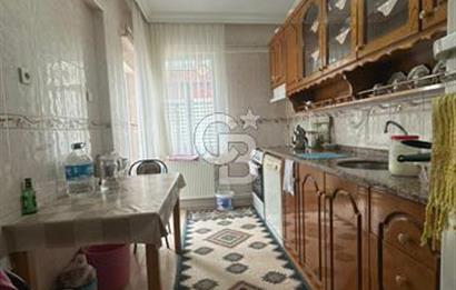 KALKINMADA YATIRIMLIK SATILIK; 2 TAPU; 3 DAİRE ; TEK FİYAT