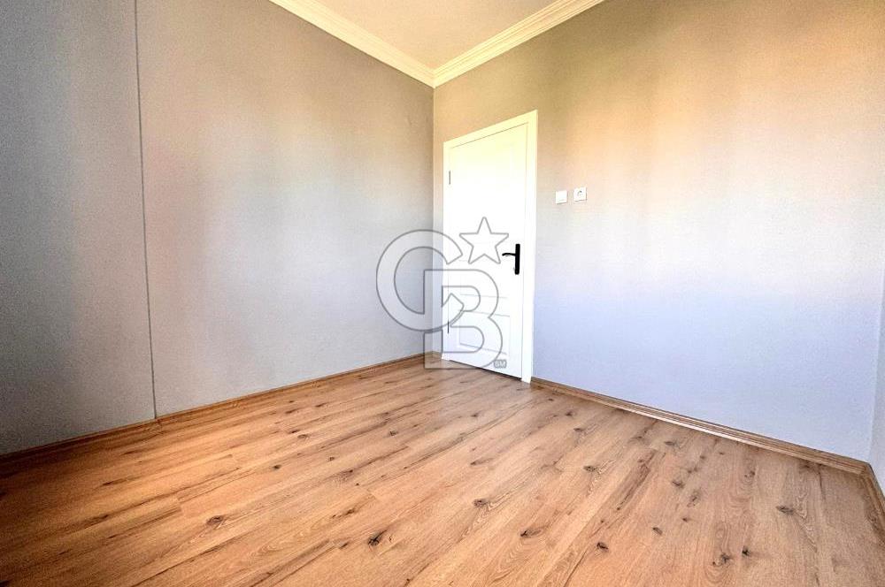 Üniversite Hastanesi Yanı Site İçi Satılık 3+1 Satılık Daire!