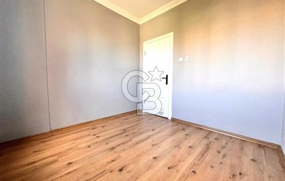 Üniversite Hastanesi Yanı Site İçi Satılık 3+1 Satılık Daire!