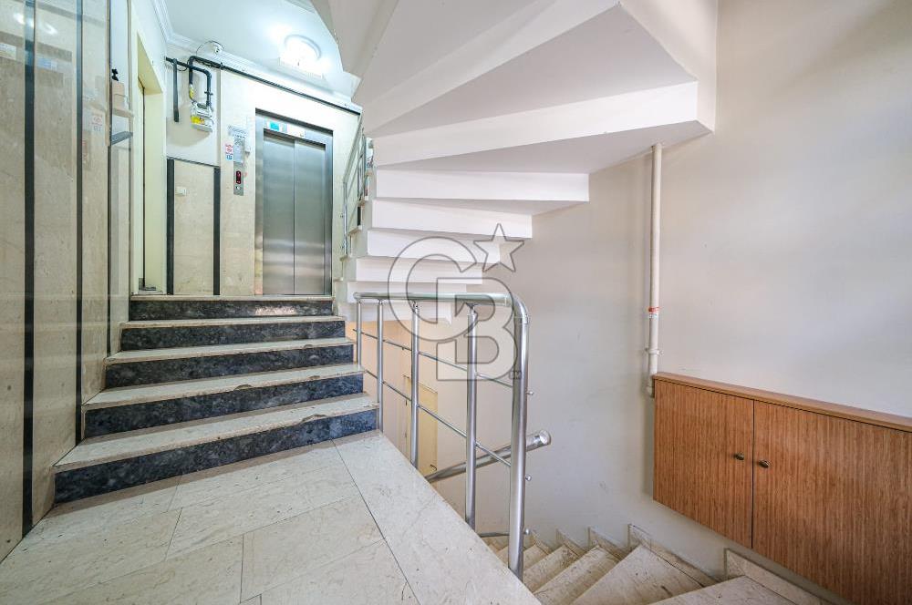MALTEPE ALTAYÇEŞME GENİŞ 4+1 METRO,E-5 YAKINI .SATILIK DAİRE