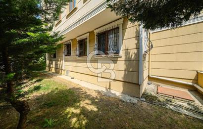 MALTEPE ALTAYÇEŞME GENİŞ 4+1 METRO,E-5 YAKINI .SATILIK DAİRE