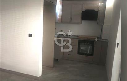 IŞIKLARDA MÜKEMMEL KONUMDA BAHÇE KULLANIMLI SIFIR DAİRE
