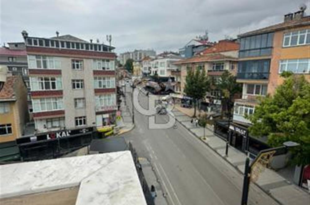 KALKINMADA YATIRIMLIK SATILIK; 2 TAPU; 3 DAİRE ; TEK FİYAT