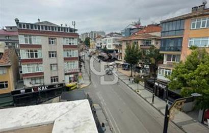 KALKINMADA YATIRIMLIK SATILIK; 2 TAPU; 3 DAİRE ; TEK FİYAT