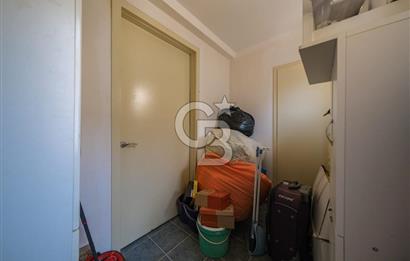 MALTEPE ALTAYÇEŞME GENİŞ 4+1 METRO,E-5 YAKINI .SATILIK DAİRE