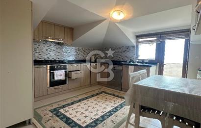 KALKINMADA YATIRIMLIK SATILIK; 2 TAPU; 3 DAİRE ; TEK FİYAT