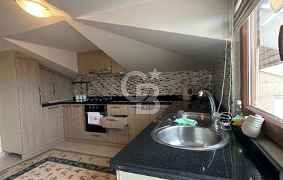 KALKINMADA YATIRIMLIK SATILIK; 2 TAPU; 3 DAİRE ; TEK FİYAT