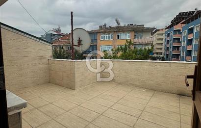 KALKINMADA YATIRIMLIK SATILIK; 2 TAPU; 3 DAİRE ; TEK FİYAT
