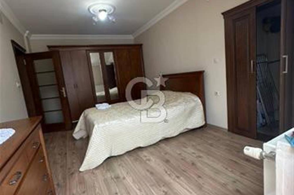 KALKINMADA YATIRIMLIK SATILIK; 2 TAPU; 3 DAİRE ; TEK FİYAT