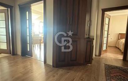 KALKINMADA YATIRIMLIK SATILIK; 2 TAPU; 3 DAİRE ; TEK FİYAT