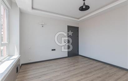 DENİZ MAHALLESİ'NDE DENİZ MANZARALI SATILIK 3+1 DAİRE