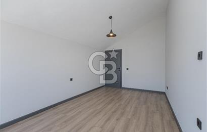 DENİZ MAHALLESİ'NDE DENİZ MANZARALI SATILIK 3+1 DAİRE