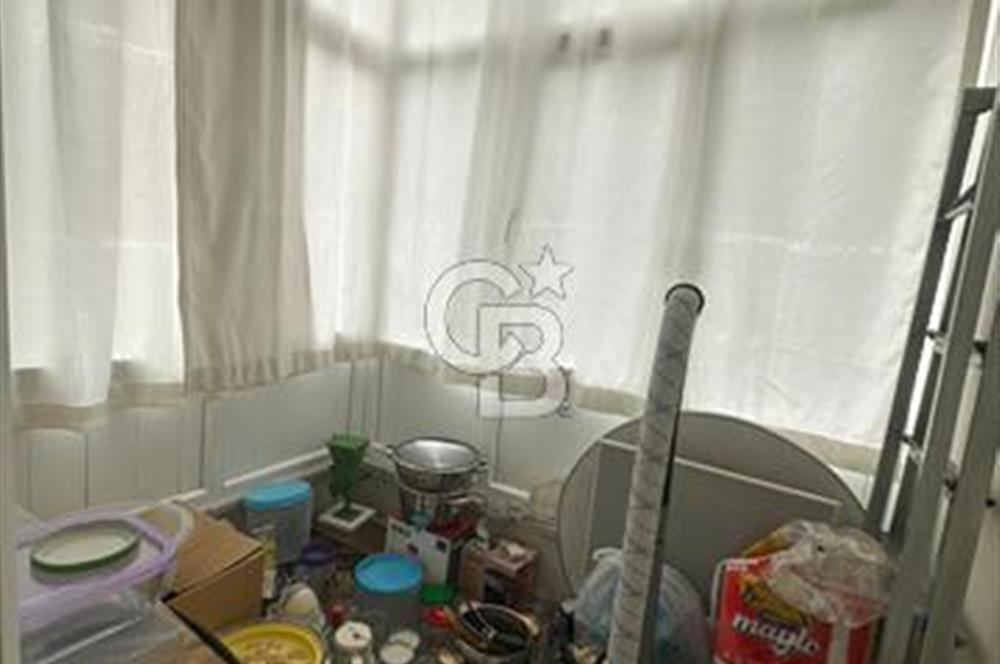 KALKINMADA YATIRIMLIK SATILIK; 2 TAPU; 3 DAİRE ; TEK FİYAT