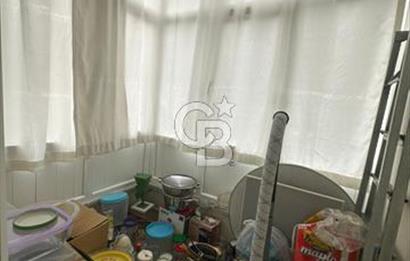 KALKINMADA YATIRIMLIK SATILIK; 2 TAPU; 3 DAİRE ; TEK FİYAT