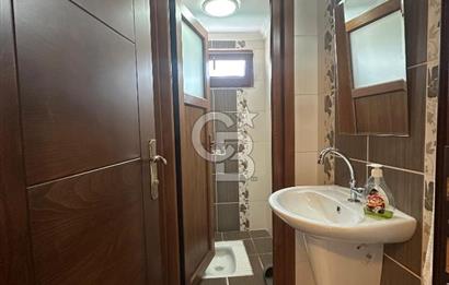 KALKINMADA YATIRIMLIK SATILIK; 2 TAPU; 3 DAİRE ; TEK FİYAT