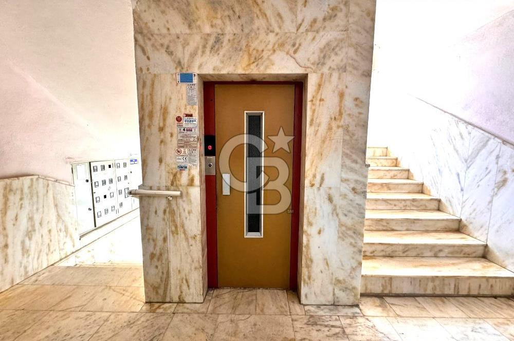 Üniversite Hastanesi Yanı Site İçi Satılık 3+1 Satılık Daire!