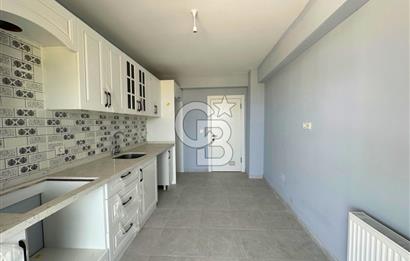Çanakkale Lapseki'de Denize Nazır Geniş Balkonlu 3+1 Daire