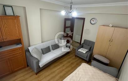 KALKINMADA YATIRIMLIK SATILIK; 2 TAPU; 3 DAİRE ; TEK FİYAT