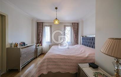 MALTEPE ALTAYÇEŞME GENİŞ 4+1 METRO,E-5 YAKINI .SATILIK DAİRE