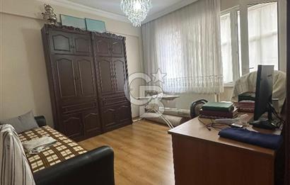 KALKINMADA YATIRIMLIK SATILIK; 2 TAPU; 3 DAİRE ; TEK FİYAT