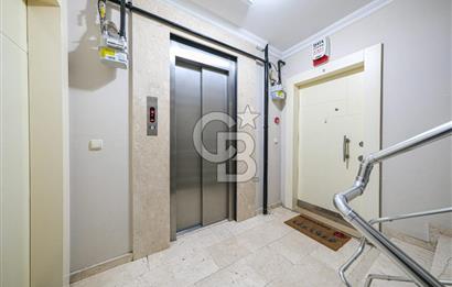MALTEPE ALTAYÇEŞME GENİŞ 4+1 METRO,E-5 YAKINI .SATILIK DAİRE