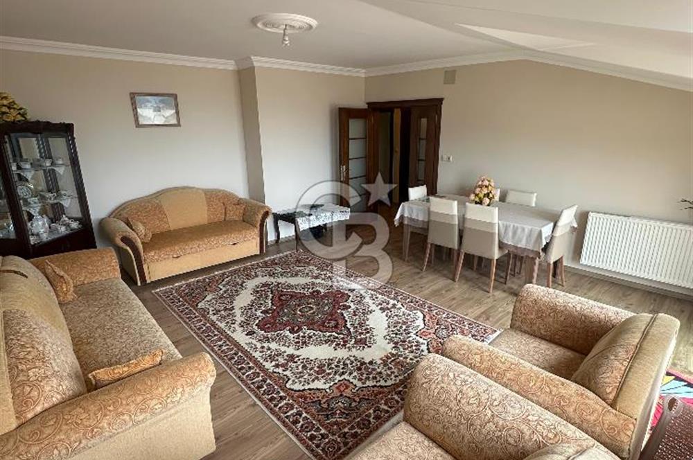 KALKINMADA YATIRIMLIK SATILIK; 2 TAPU; 3 DAİRE ; TEK FİYAT