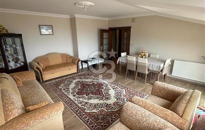 KALKINMADA YATIRIMLIK SATILIK; 2 TAPU; 3 DAİRE ; TEK FİYAT