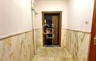 Üniversite Hastanesi Yanı Site İçi Satılık 3+1 Satılık Daire!
