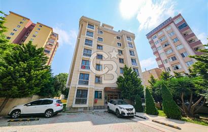 MALTEPE ALTAYÇEŞME GENİŞ 4+1 METRO,E-5 YAKINI .SATILIK DAİRE