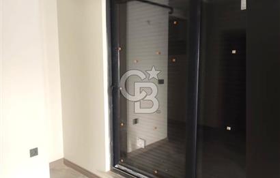 IŞIKLARDA MÜKEMMEL KONUMDA BAHÇE KULLANIMLI SIFIR DAİRE