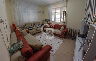 CB ARDEN'DEN ANTALYA DEMRE DE SATILIK MÜSTAKİL EV VE SERA