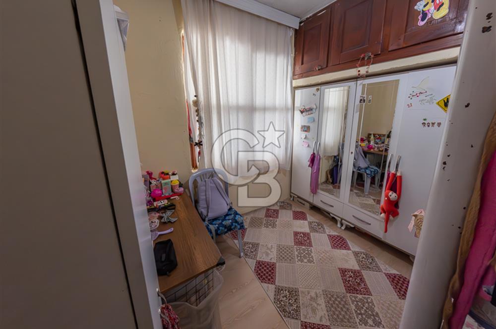 CB ARDEN'DEN ANTALYA DEMRE DE SATILIK MÜSTAKİL EV VE SERA