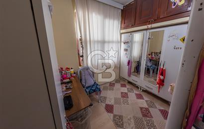 CB ARDEN'DEN ANTALYA DEMRE DE SATILIK MÜSTAKİL EV VE SERA