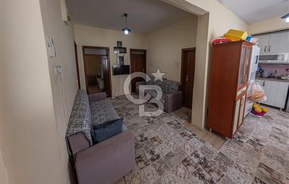 CB ARDEN'DEN ANTALYA DEMRE DE SATILIK MÜSTAKİL EV VE SERA