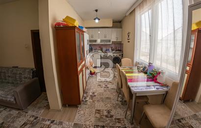 CB ARDEN'DEN ANTALYA DEMRE DE SATILIK MÜSTAKİL EV VE SERA