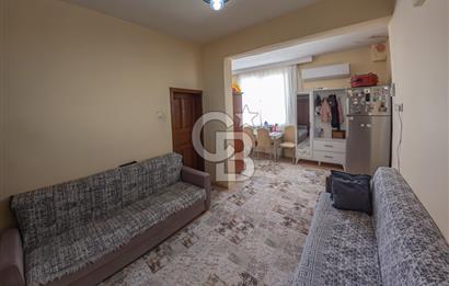 CB ARDEN'DEN ANTALYA DEMRE DE SATILIK MÜSTAKİL EV VE SERA