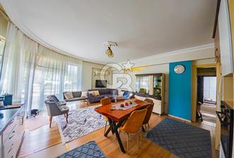 CB ARDEN'DEN ANTALYA DEMRE MERKEZ DE SATILIK GENİŞ 4+1 DAİRE