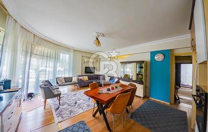 CB ARDEN'DEN ANTALYA DEMRE MERKEZ DE SATILIK GENİŞ 4+1 DAİRE