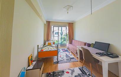 CB ARDEN'DEN ANTALYA DEMRE MERKEZ DE SATILIK GENİŞ 4+1 DAİRE