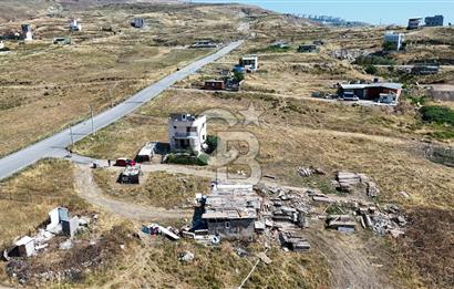 Sehrin Merkezinde Fırsat Arsa