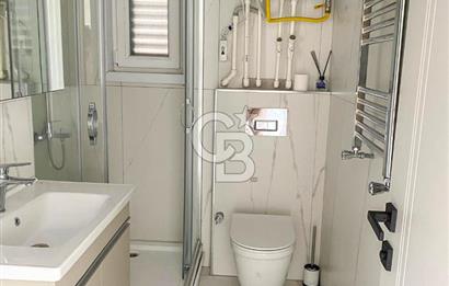 ŞEMSETTİN GÜNALTAY CAD. ÜZERİNDE 1+1KİRALIK DAİRE