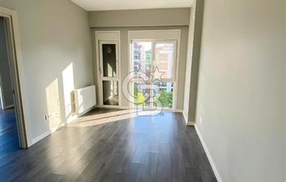 ŞEMSETTİN GÜNALTAY CAD. ÜZERİNDE 1+1KİRALIK DAİRE