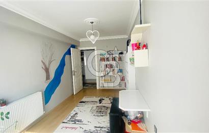 Buca Kozağaç meydanı yakını 3+1 satılık daire