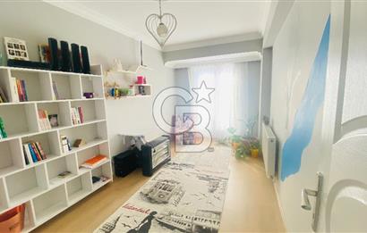 Buca Kozağaç meydanı yakını 3+1 satılık daire