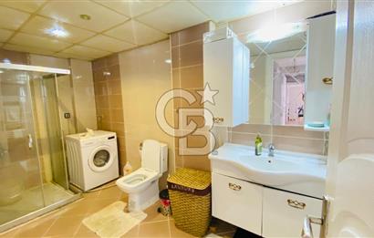 Buca Kozağaç meydanı yakını 3+1 satılık daire